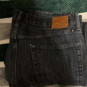 Lucky jeans 34x30